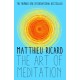 The Art of Meditation
