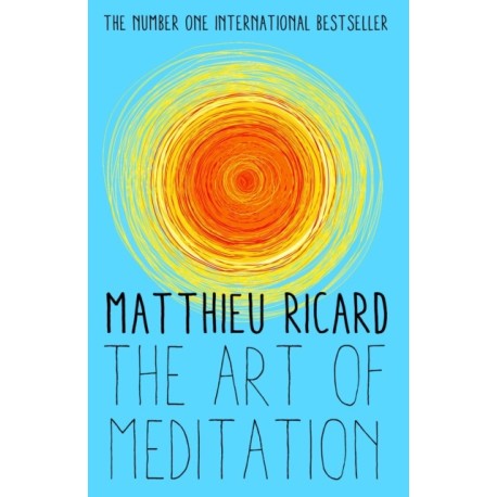 The Art of Meditation