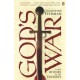 God's War: A New History of the Crusades
