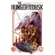 The Hunger and the Dusk, Vol. 1
