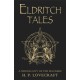 Eldritch Tales: A Miscellany of the Macabre