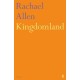 Kingdomland