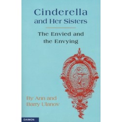 Cinderella and Her Sisters