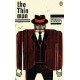 The Thin Man