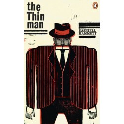 The Thin Man