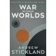 War Between Worlds
