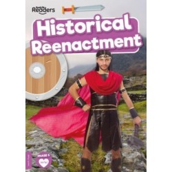 Historical Reenactment