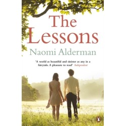 The Lessons