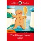 The Ladybird Readers Level 2 - The Gingerbread Man (ELT Graded Reader)