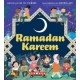 Ramadan Kareem