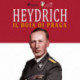 Heydrich