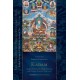 Kadam: Stages of the Path, Mind Training, and Esoteric Practice, Part One: Essential Teachings of the Eight Practice Lineages of Tibet, Volume 3 (The Treasury of Precious Instructions)