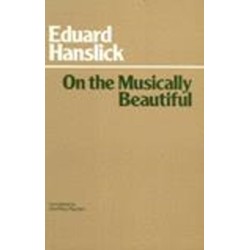 On The Musically Beautiful