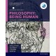 Oxford IB Diploma Programme: Philosophy: Being Human Course Book