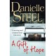 A Gift of Hope