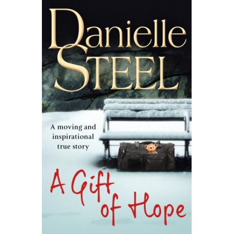 A Gift of Hope