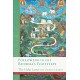 Following in the Buddha's Footsteps: The Library of Wisdom and Compassion. Volume 4
