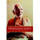 Krishnamacharya: His Life and Teachings