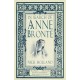 In Search of Anne Bronte