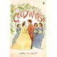 Good Wives