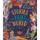 Stories That Built Our World: A Tale For Every Week Of The Year