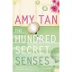 The Hundred Secret Senses