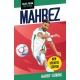 Mahrez: 2nd Edition