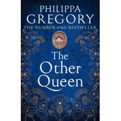 The Other Queen