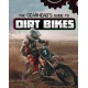 The Gearhead's Guide to Dirt Bikes