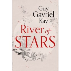 River of Stars