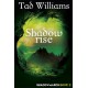 Shadowrise: Shadowmarch Book 3