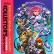 PC Engine: The Box Art Collection (Collector's Edition)