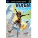 Vixen: NYC Volume Six