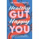 Healthy Gut, Happy You