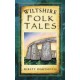 Wiltshire Folk Tales