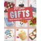 Mini Gifts that Surprise and Delight