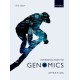 Introduction to Genomics