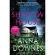 The Shadow House: A haunting psychological suspense thriller that will keep you hooked for 2022