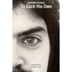 To Each His Own