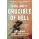 Crucible of Hell: Okinawa: the Last Great Battle of the Second World War