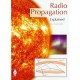Radio Propagation Explained
