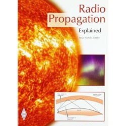 Radio Propagation Explained