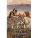 Haste Ye Back