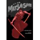 Musashi (A Graphic Novel)