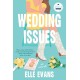 Wedding Issues: A Novel