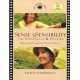 Sense and Sensibility: The Screenplay & Diaries