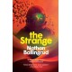 The Strange