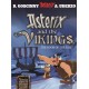 Asterix: Asterix and The Vikings: The Book of the Film