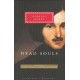 Dead Souls