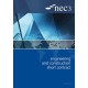 NEC3 Engineering and Construction Short Contract (ECSC)